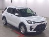 TOYOTA RAIZE 2021/G 4WD/A210A
