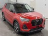DAIHATSU ROCKY 2021/PREMIUM 4WD/A210S