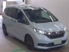 HONDA FREED 2023/G BLACK STYL/GB5