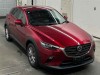 MAZDA CX-3 2023/15S TOURING/DKLFY