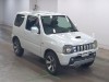 JIMNY 2010/X-ADVENTURE XC 4WD/JB23W