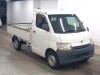 TOYOTA LITEACE TRUCK 2014/S402U