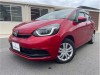 FIT 2022/HOME Honda SENSING/GS4