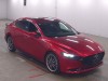MAZDA3 2020/15S TOURING/SEDAN/BP5P