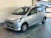 MIRA 2021/L SA3 4WD/e:S/LA360S