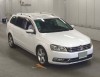 PASSART VARIANT 2012/TSI HI-LINE BLUEMOTION Technology/3CCAX