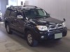 HILUX SURF 2006/SSR-X LTD 4WD/TRN215W