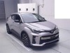 TOYOTA C-HR 2021/S GR SPORT/ZYX11