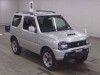 JIMNY 2013/XC 4WD/JB23W