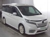 STEP WAGON 2022/SPADA Honda SENSING/RP3