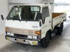 DYNA 1992/2t/BU67