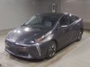TOYOTA PRIUS 2021/A PREMIUM TOURING SELECTION/ZVW51