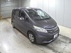 HONDA FREED 2014/G JUST SELECTION+/GB3