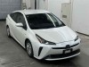 TOYOTA PRIUS 2020/S/ZVW51
