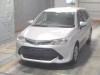 COROLLA FIELDER 2016/NKE165G