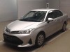 COROLLA AXIO 2020/EX/NKE165