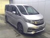 HONDA STEP WAGON 2015/COOL SPIRIT/SPADA/RP3