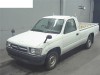 TOYOTA HILUX 2003/DX/RZN147
