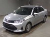 TOYOTA COROLLA AXIO 2021/EX/NRE161
