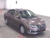 TOYOTA PREMIO 2021/1.5F EX PKG/NZT260