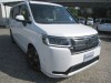 STEP WAGON 2025/SPADA 4WD/RP7