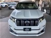 LAND CRUISER PRADO 2020/TX L PKG/TRJ150W