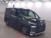 TOYOTA VOXY 2022/S-Z/ZWR90W