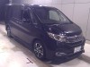 STEP WAGON 2016/COOL SPIRIT ADVANCE PKG BETA/SPADA/RP3