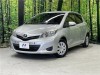 TOYOTA VITZ 2012/F/KSP130