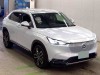 VEZZEL 2021/e:HEV Z/RV5