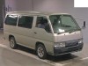 CARAVAN 1999/DX/VPE24