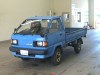 LITEACE TRUCK 1999/1t 4WD/CM65