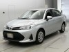 COROLLA AXIO 2021/EX/NRE161