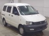 TOWNACE VAN 2002/DX 4WD/CR52V