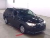 TOYOTA COROLLA FIELDER 2021/EX/NKE165G