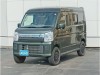 SUZUKI EVERY 2023/JP TURBO 4WD/WAGON/DDA17W