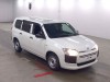 TOYOTA PROBOX 2021/DX COMFORT/NCP160V