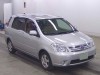 TOYOTA RAUM 2011/Smile Edition 4WD/NCZ25