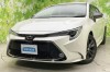 TOYOTA COROLLA 2021/WxB/TOURING/ZRE212W