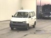 TOWNACE VAN 2003/D/KR42V