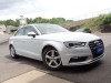 A3 2014/1.8 YFSI QUATTRO/8VCJSL