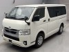 HIACE 2020/LONG DX GL PKG/TRH200V
