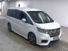 STEP WAGON 2021/COOL SPIRIT Honda SENSING/SPADA/RP3