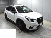 FORESTER 2023/SPORTS/SK5