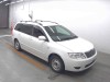 TOYOTA COROLLA FIELDER 2005/X-G ED 4WD/NZE124G