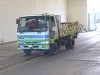 RANGER 1996/3.55t DUMP/FC2JCAD
