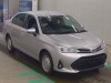 TOYOTA COROLLA AXIO 2021/EX 4WD/NZE164