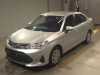 COROLLA AXIO 2020/EX/NKE165