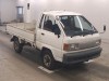 TOYOTA TOWNACE TRUCK 1997/DX 4WD/CM65