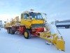 GREAT 1989/SNOWPLOW/FW429M